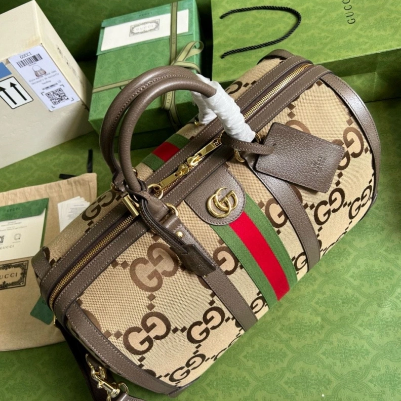 Gxccx Travel Bags Comfortable 35355