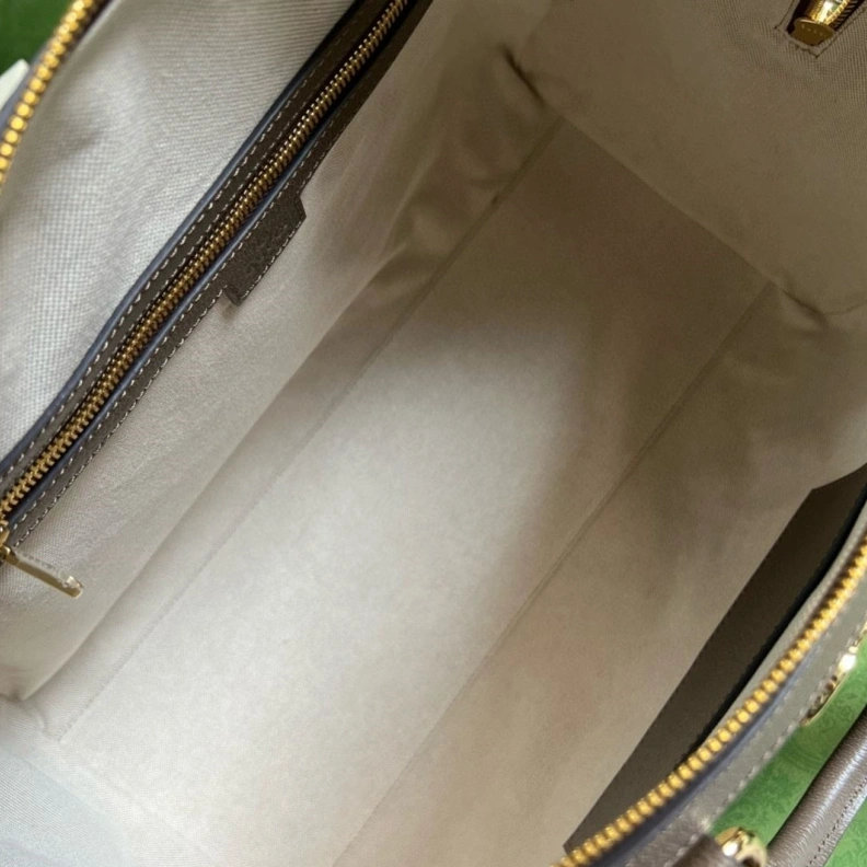 Gxccx Travel Bags Comfortable 35355