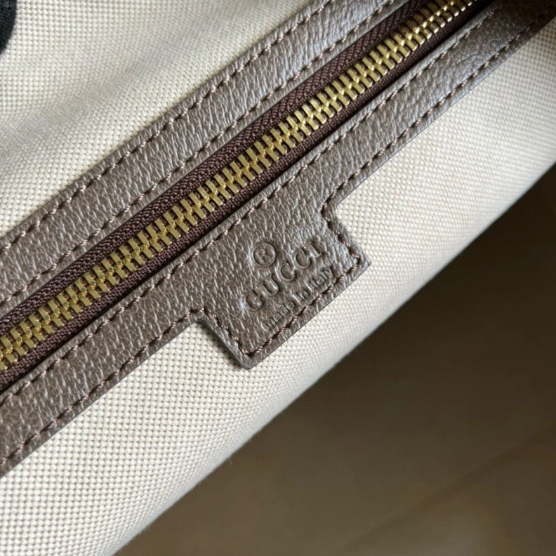 Gxccx Travel Bags Comfortable 35355