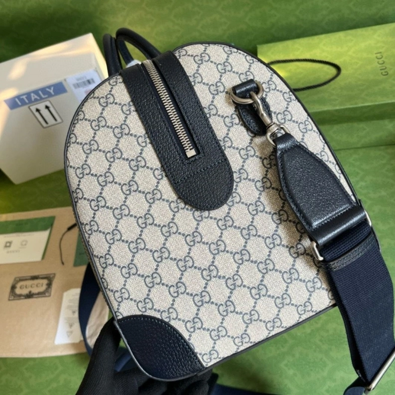 Gxccx Travel Bags Durable 35346