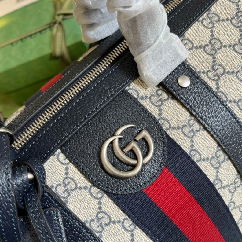 Gxccx Travel Bags Durable 35346