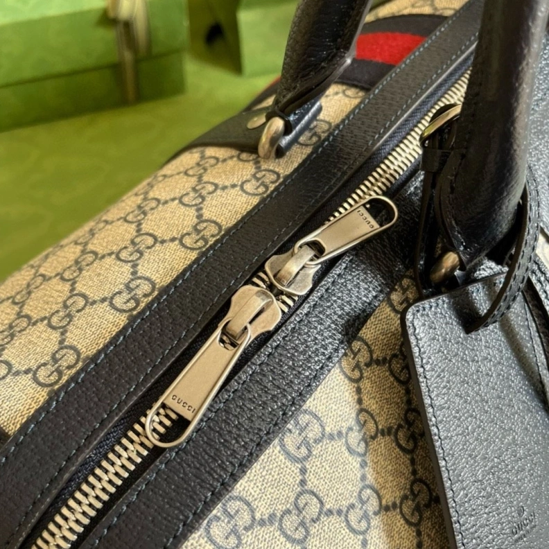 Gxccx Travel Bags Durable 35346