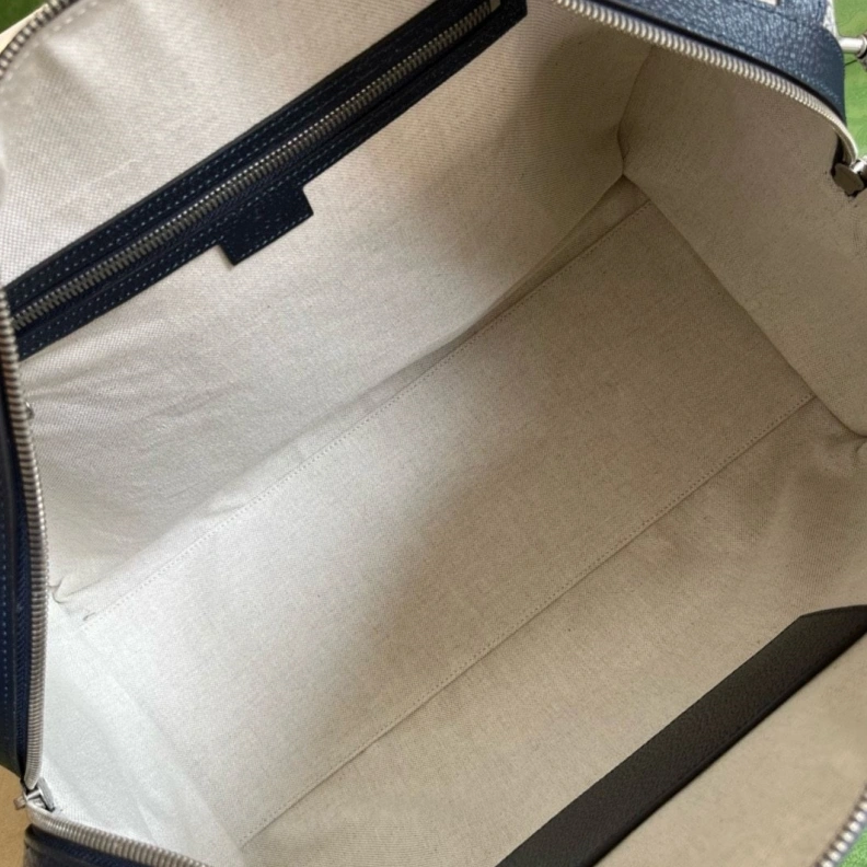 Gxccx Travel Bags Durable 35346