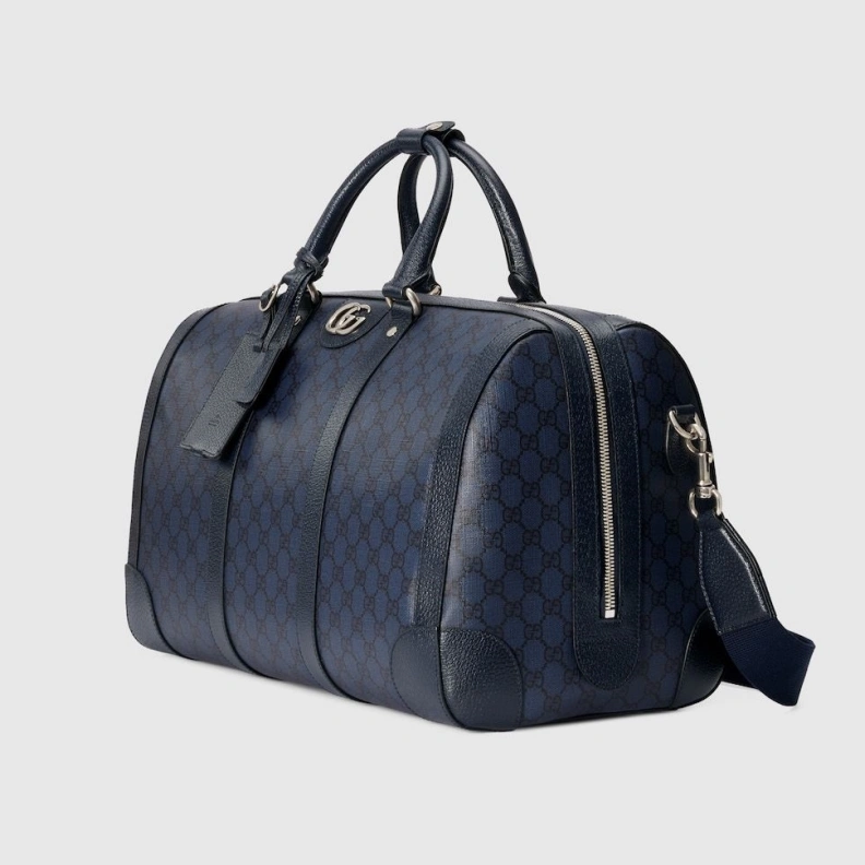 Gxccx Travel Bags SportInspired 35337
