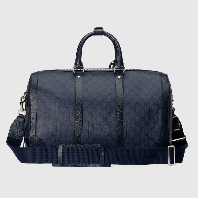 Gxccx Travel Bags SportInspired 35337
