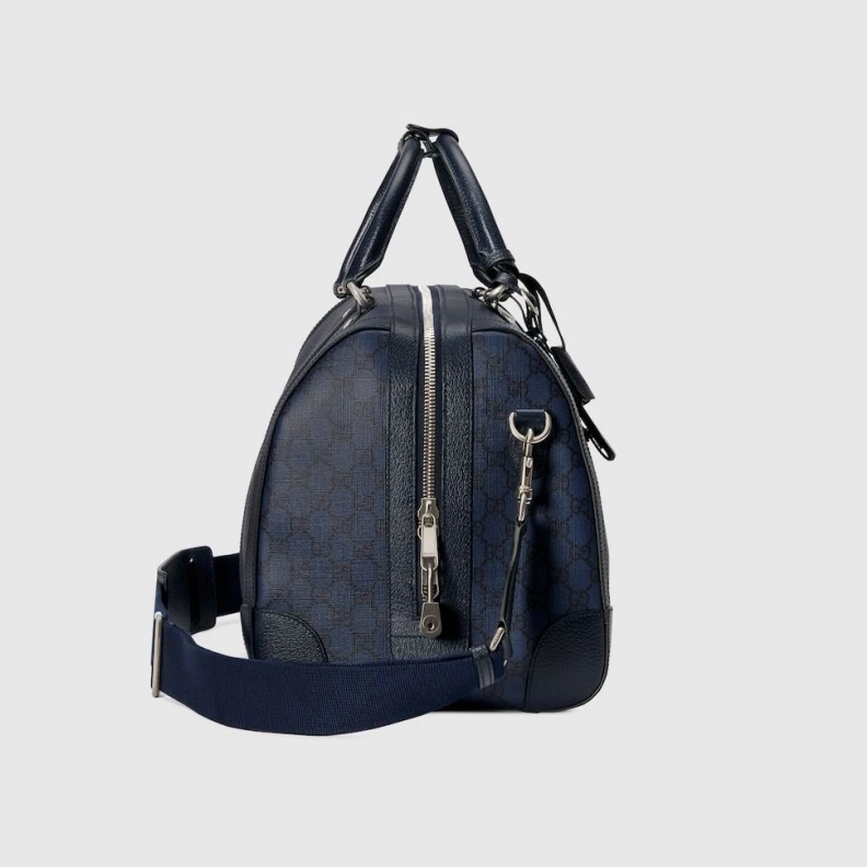 Gxccx Travel Bags SportInspired 35337