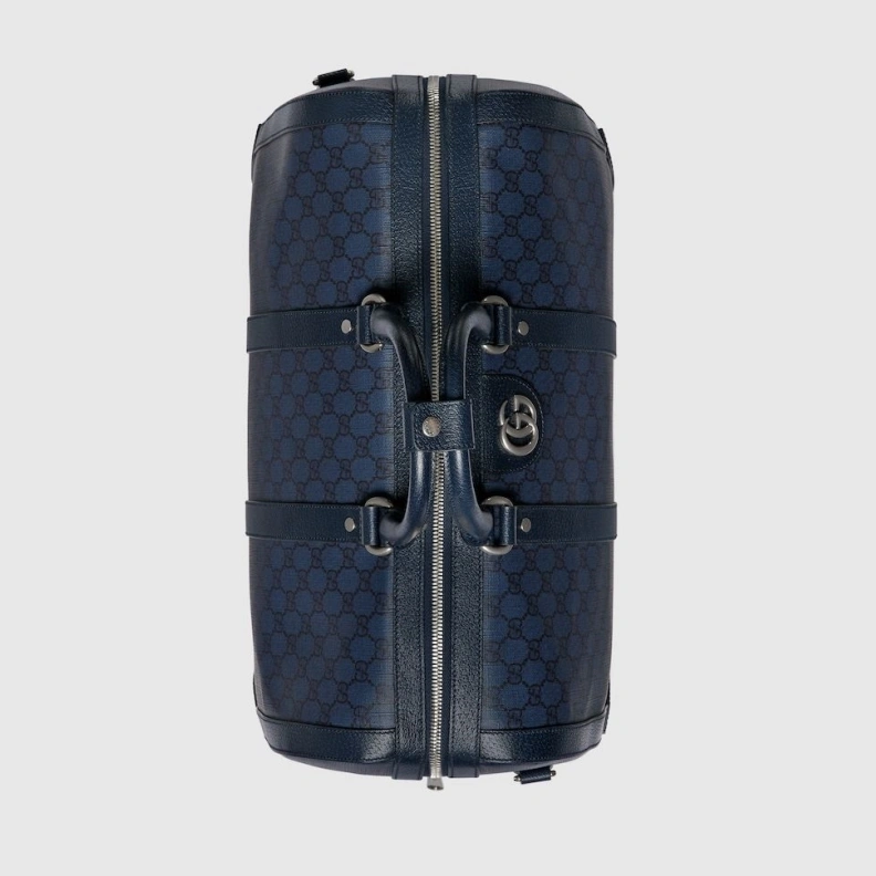 Gxccx Travel Bags SportInspired 35337