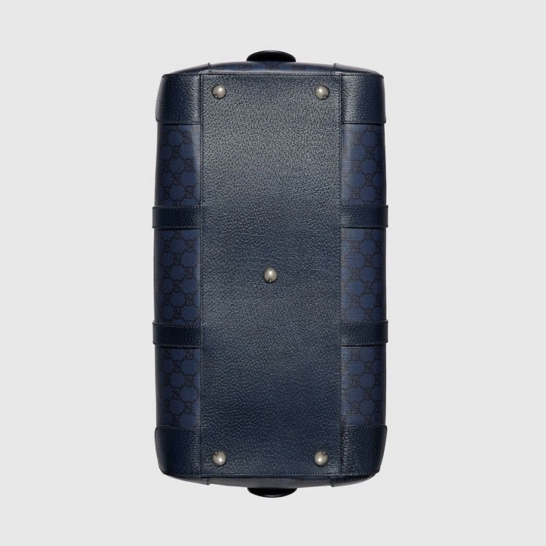 Gxccx Travel Bags SportInspired 35337