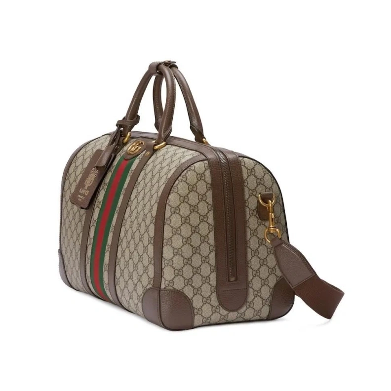 Gxccx Travel Bags WellDesigned 35335