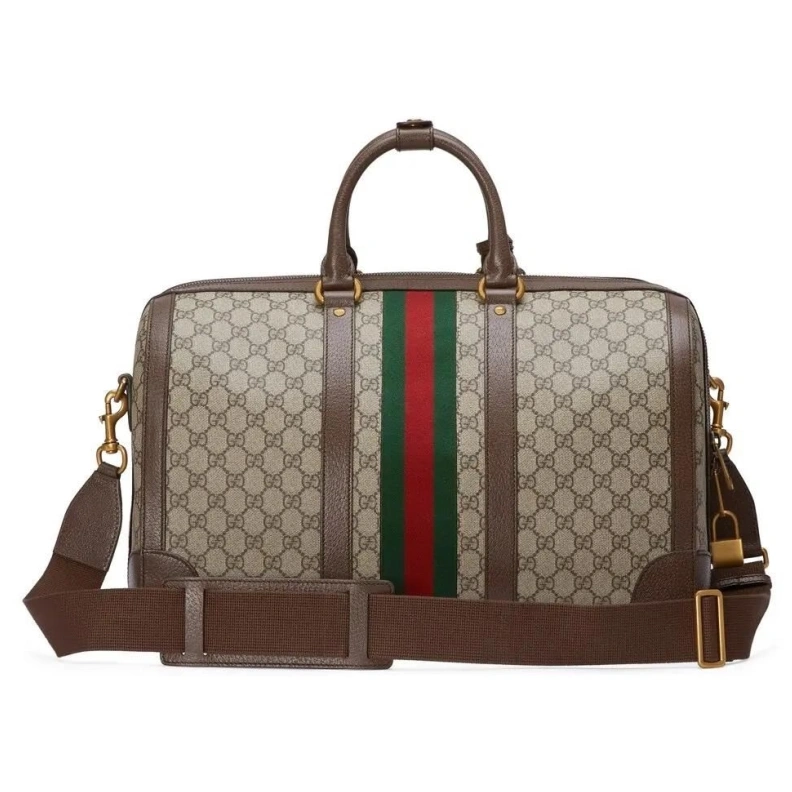 Gxccx Travel Bags WellDesigned 35335
