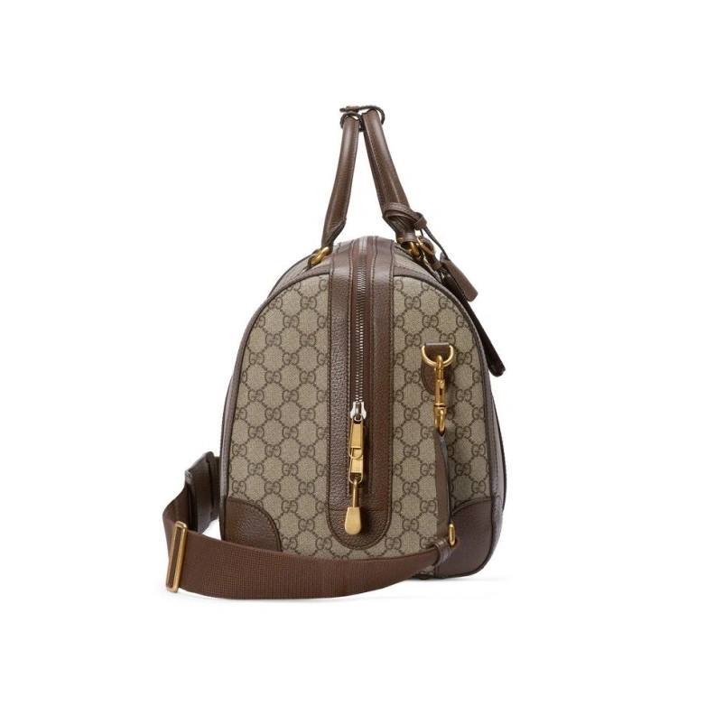 Gxccx Travel Bags WellDesigned 35335