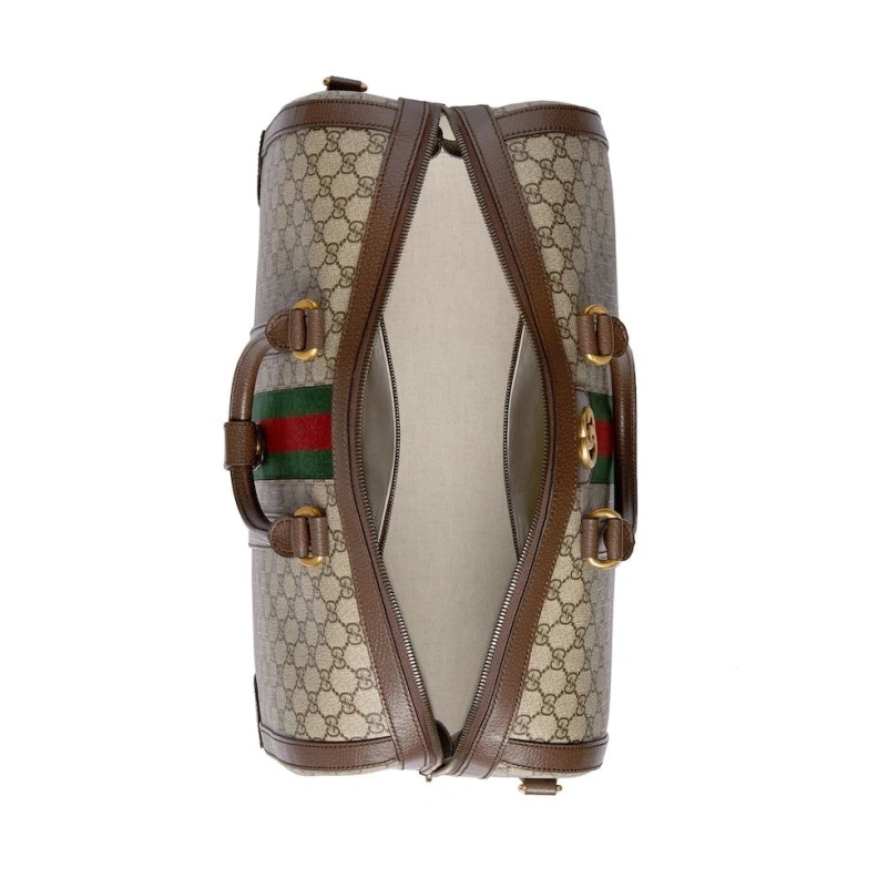 Gxccx Travel Bags WellDesigned 35335