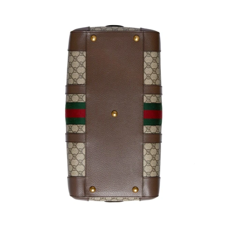 Gxccx Travel Bags WellDesigned 35335