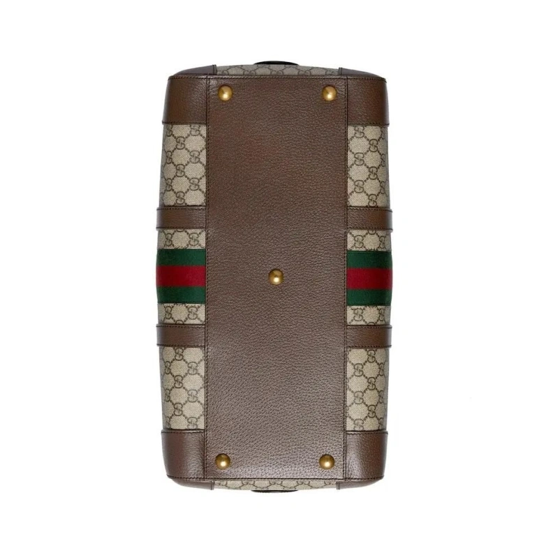 Gxccx Travel Bags WellDesigned 35335