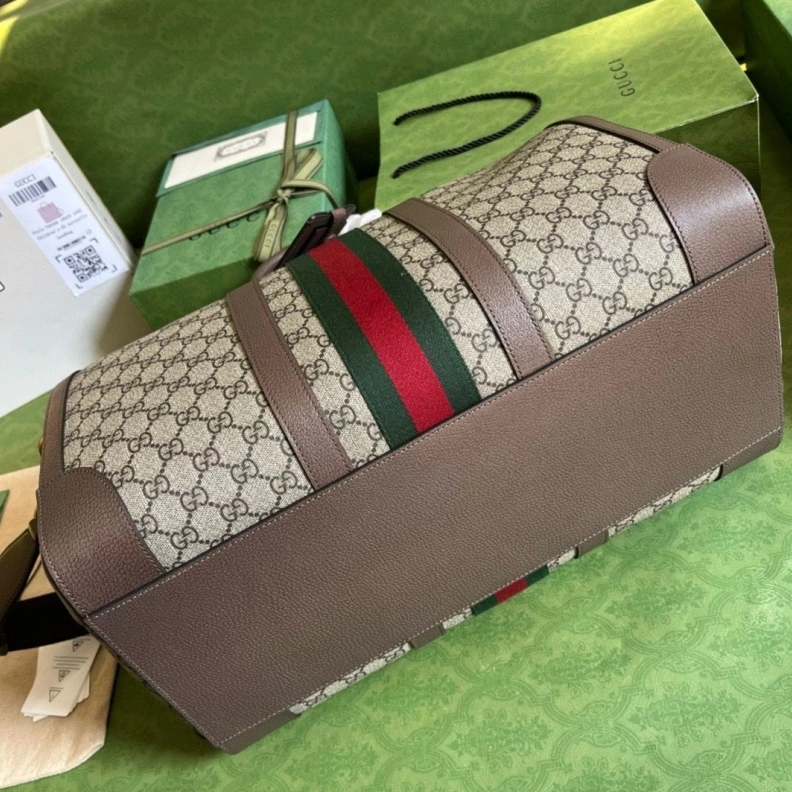Classic Gxccx Travel Bags 35349