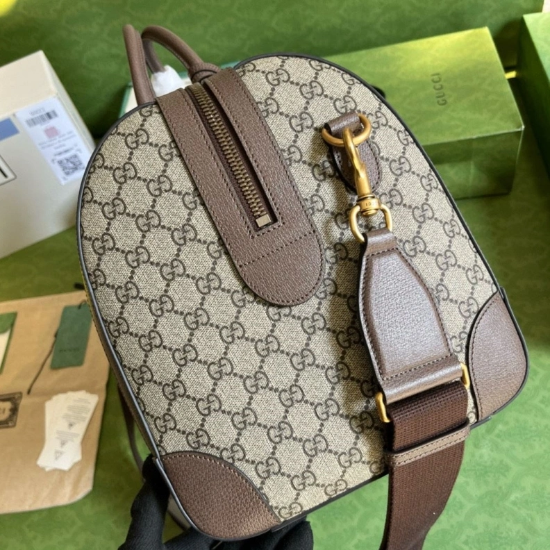 Classic Gxccx Travel Bags 35349