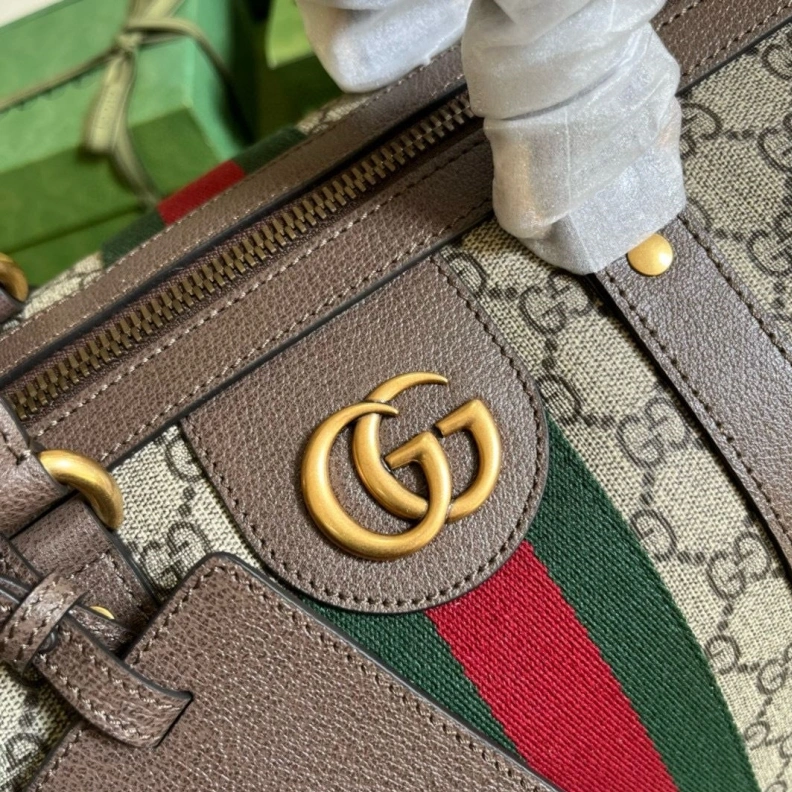 Classic Gxccx Travel Bags 35349