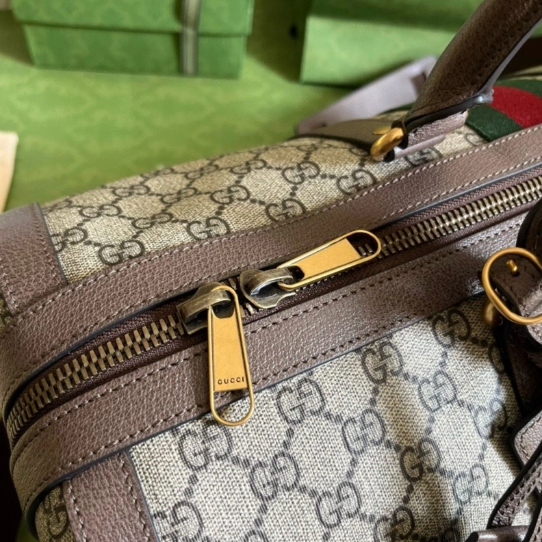 Classic Gxccx Travel Bags 35349
