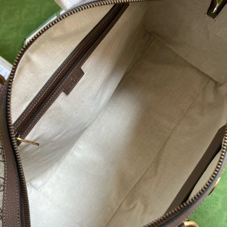 Classic Gxccx Travel Bags 35349