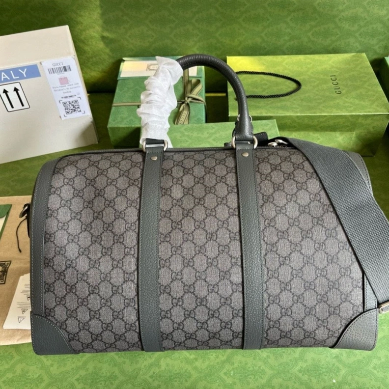 Flexible Gxccx Travel Bags 35338
