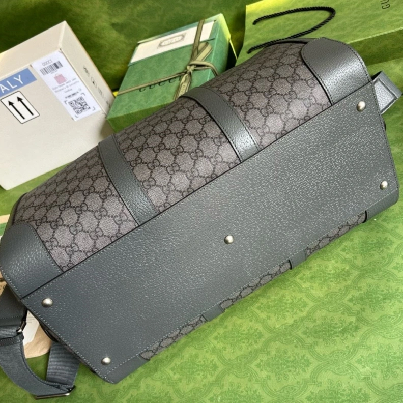 Flexible Gxccx Travel Bags 35338