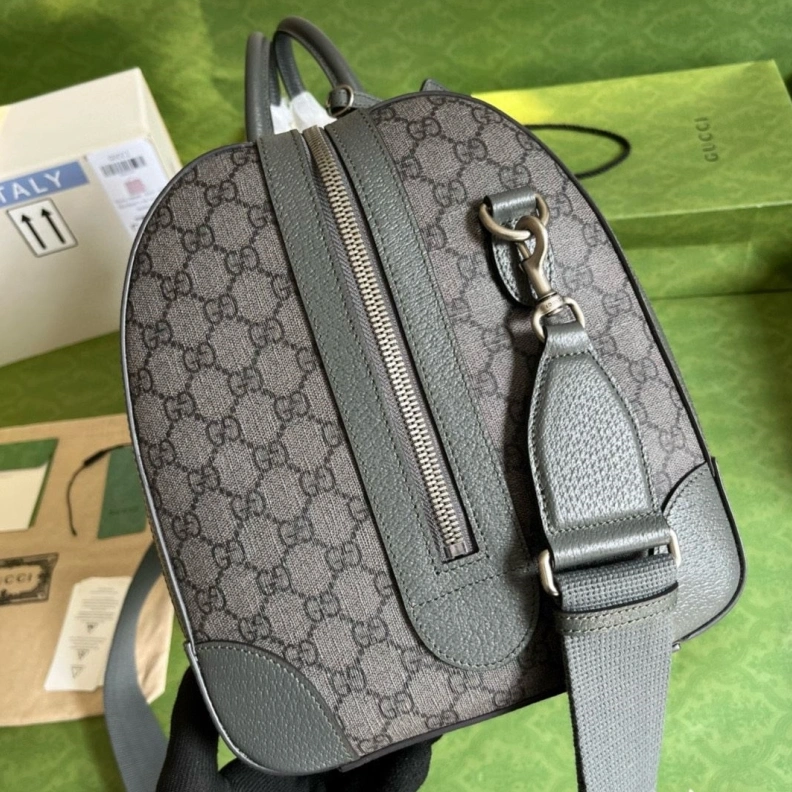 Flexible Gxccx Travel Bags 35338