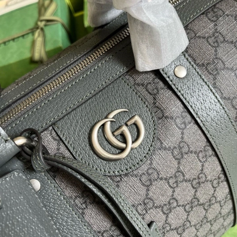 Flexible Gxccx Travel Bags 35338
