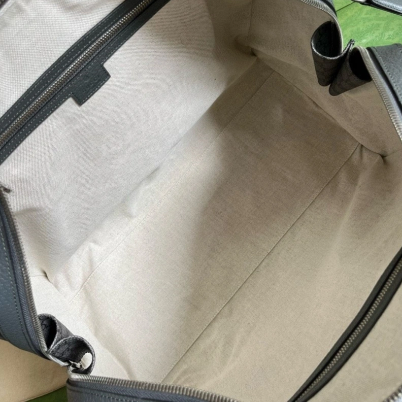 Flexible Gxccx Travel Bags 35338