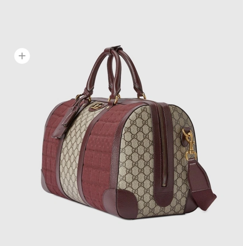 Gxccx Travel Bags BestValue 35344