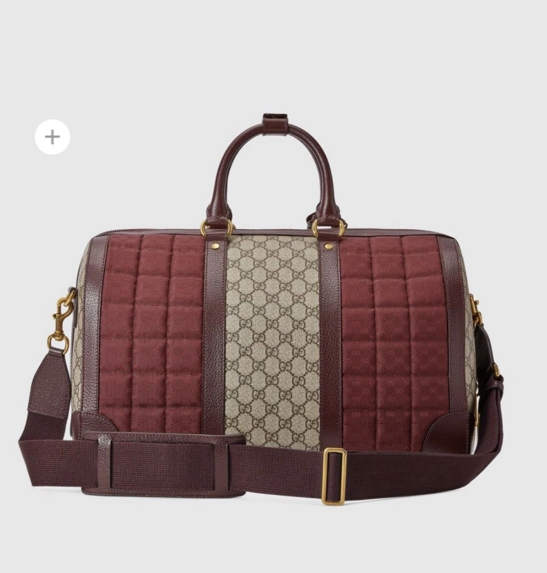 Gxccx Travel Bags BestValue 35344