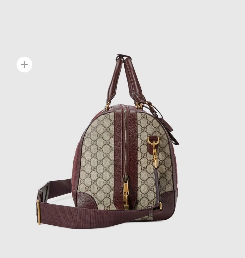 Gxccx Travel Bags BestValue 35344