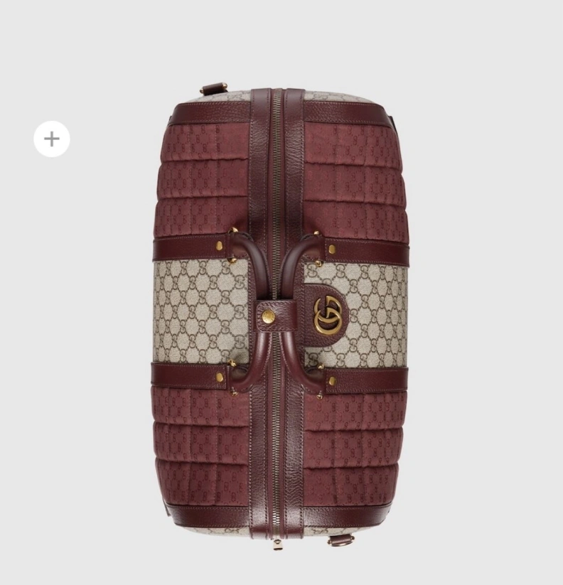 Gxccx Travel Bags BestValue 35344