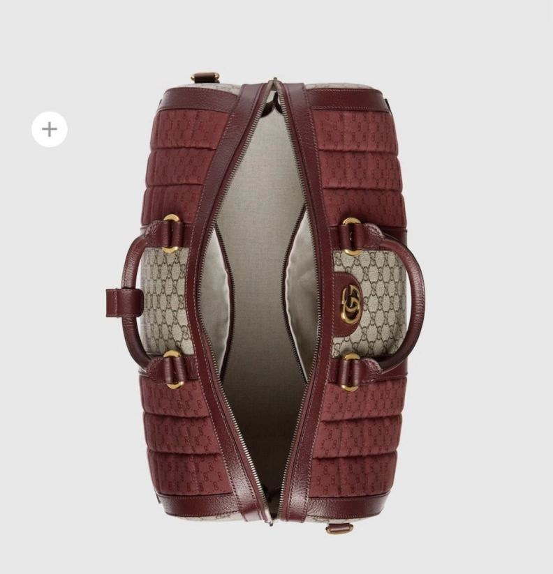 Gxccx Travel Bags BestValue 35344