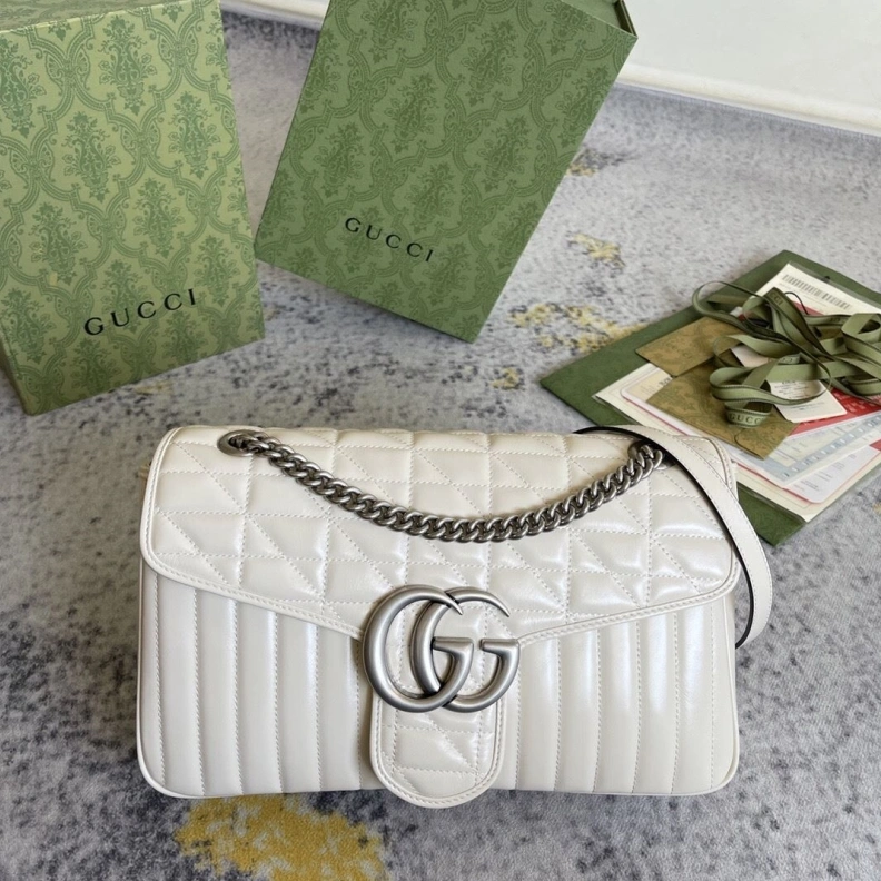 Gxccx Satchel Bags Efficient 37488
