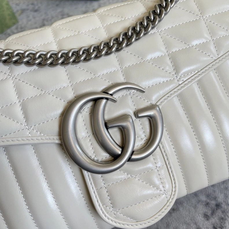 Gxccx Satchel Bags Efficient 37488