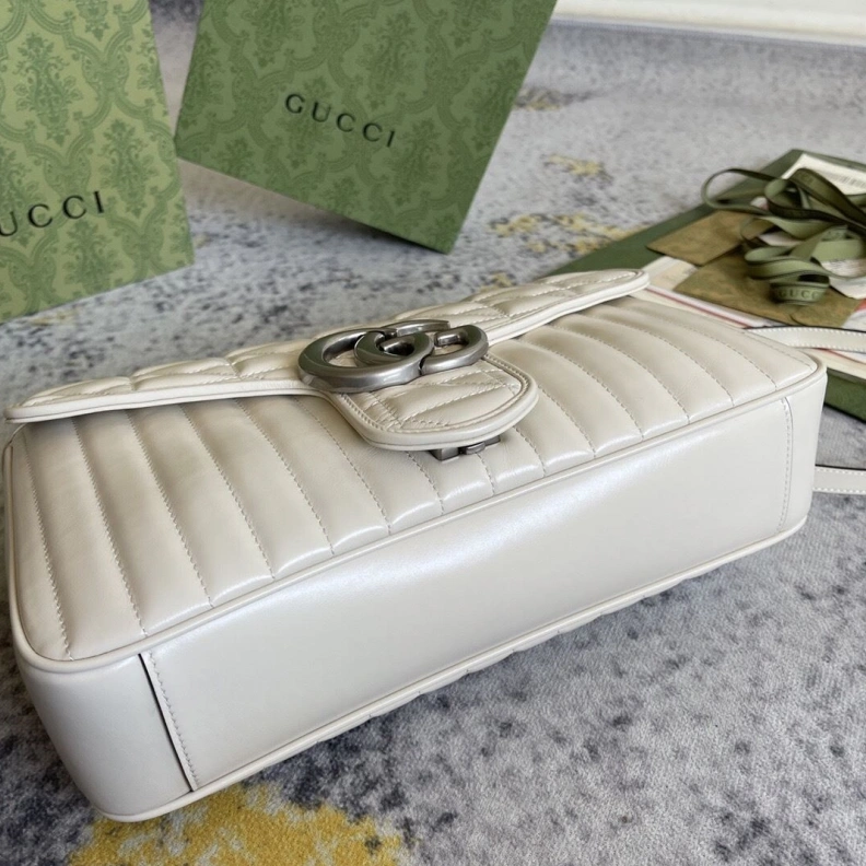 Gxccx Satchel Bags Efficient 37488