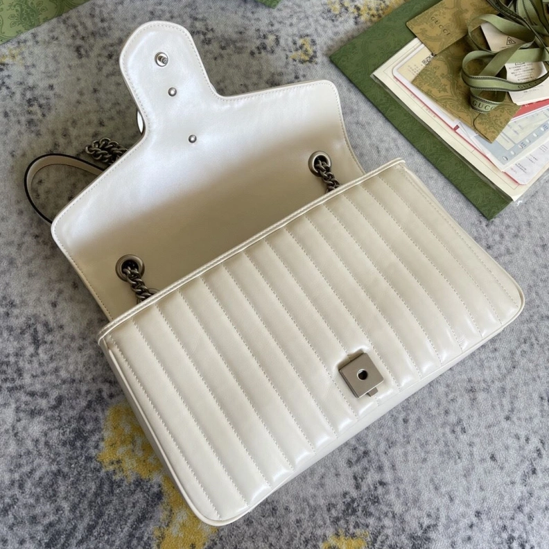 Gxccx Satchel Bags Efficient 37488