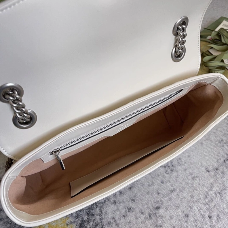 Gxccx Satchel Bags Efficient 37488