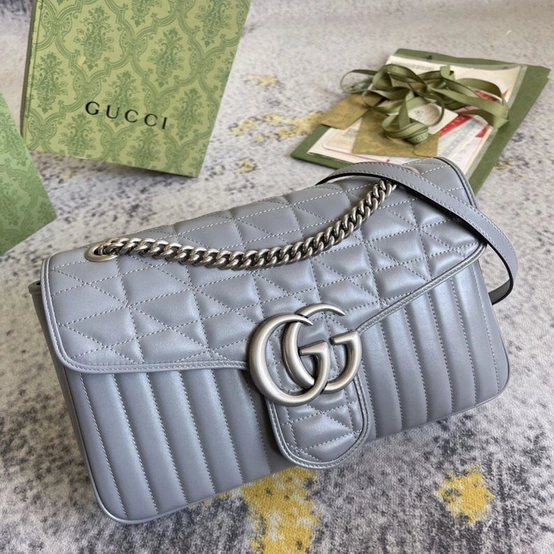 Popular Gxccx Satchel Bags 37484