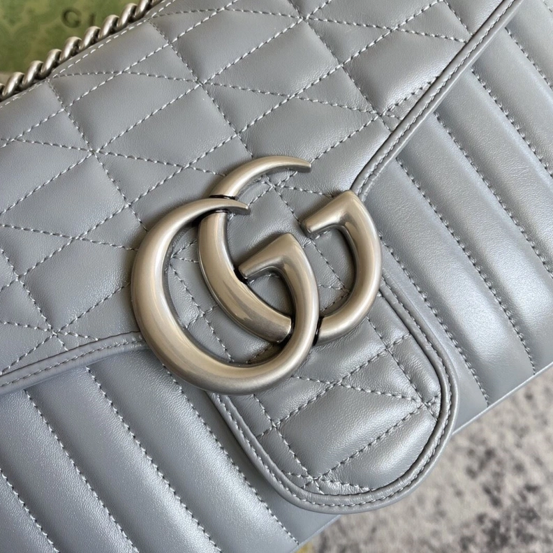 Popular Gxccx Satchel Bags 37484