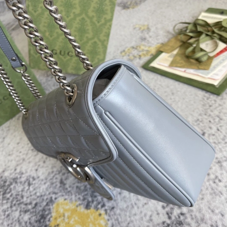 Popular Gxccx Satchel Bags 37484