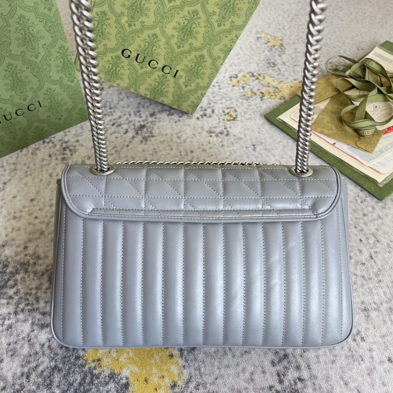 Popular Gxccx Satchel Bags 37484