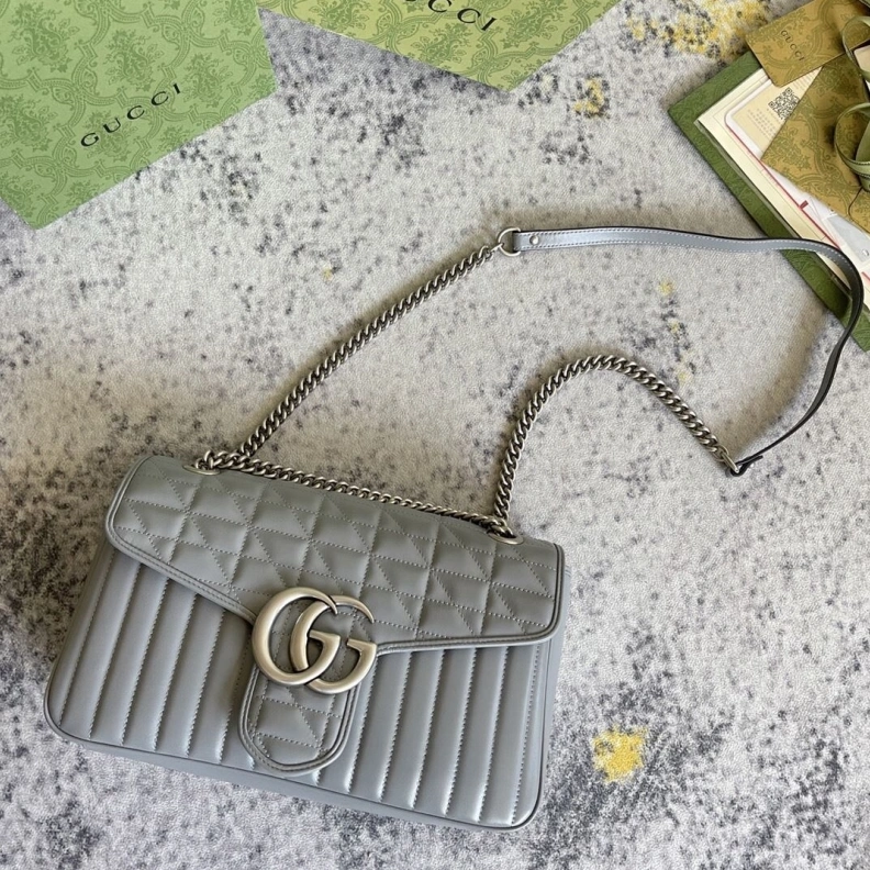 Popular Gxccx Satchel Bags 37484
