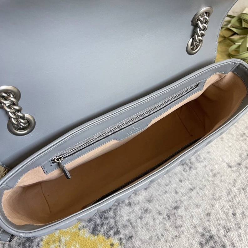 Popular Gxccx Satchel Bags 37484