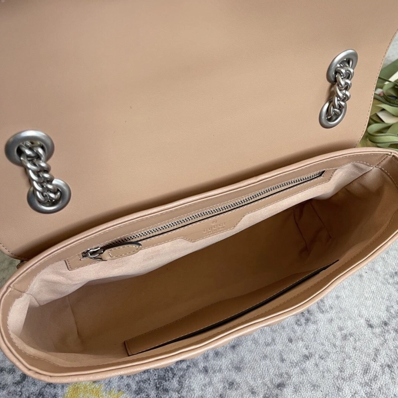Gxccx Satchel Bags Bold 37467