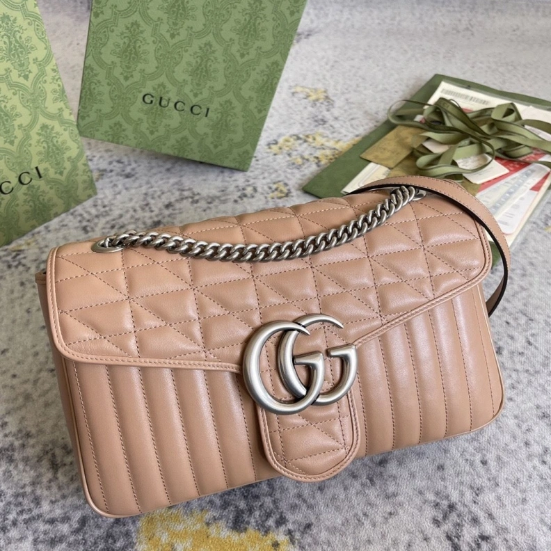 Gxccx Satchel Bags Bold 37467