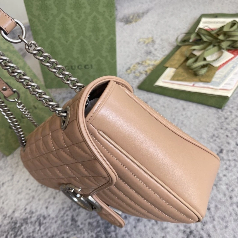Gxccx Satchel Bags Bold 37467