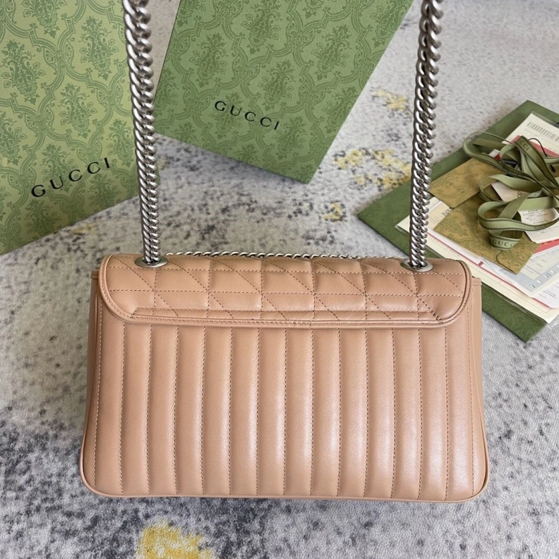 Gxccx Satchel Bags Bold 37467