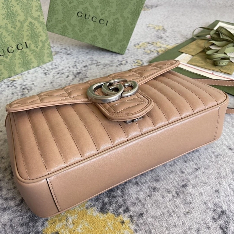 Gxccx Satchel Bags Bold 37467
