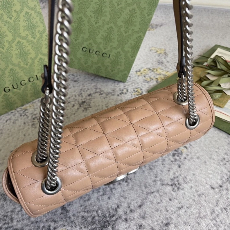 Gxccx Satchel Bags Bold 37467